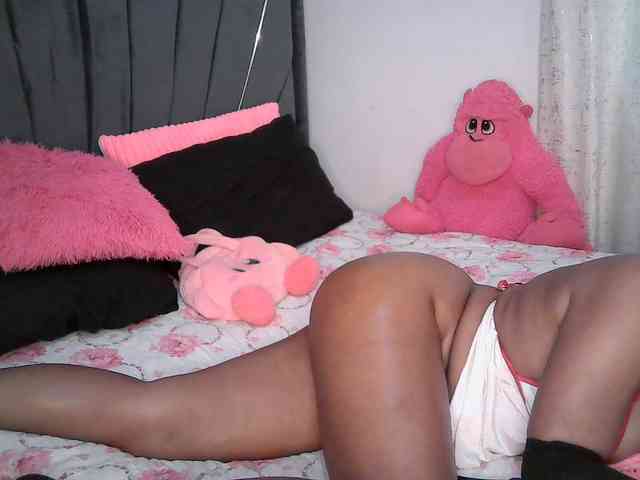 QueenB2 webcam