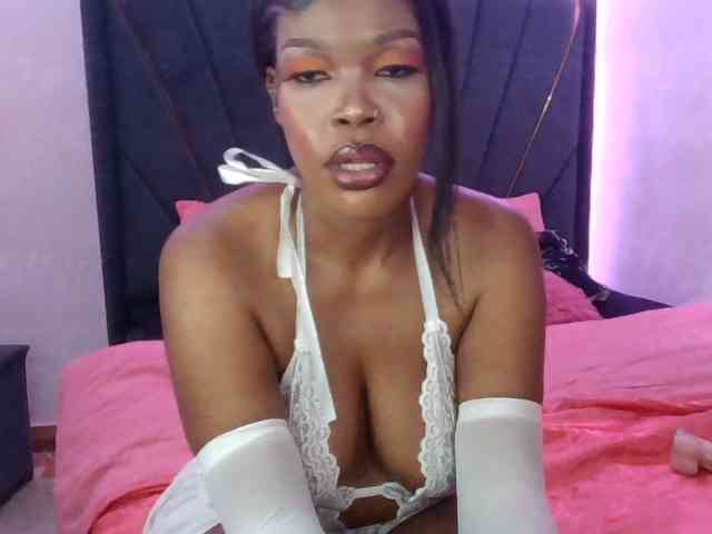 QueenB2 webcam