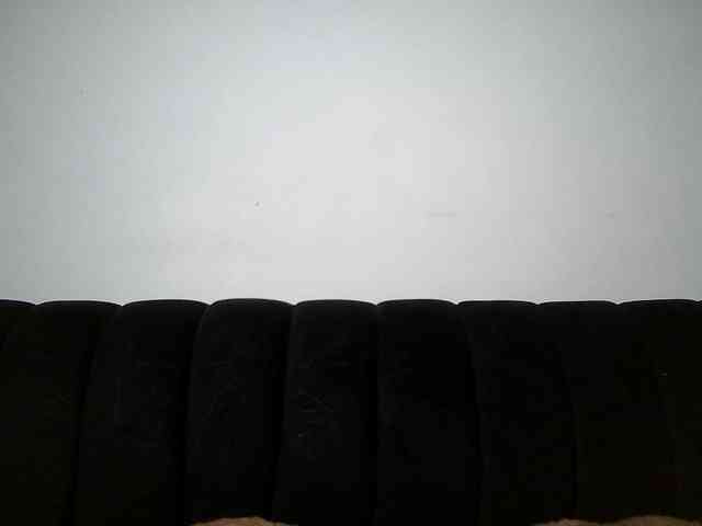QueenB2 webcam