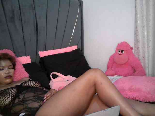 QueenB2 webcam