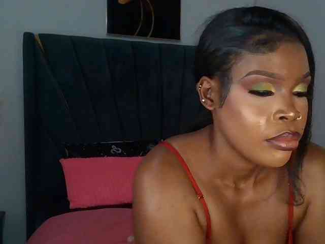 QueenB2 webcam
