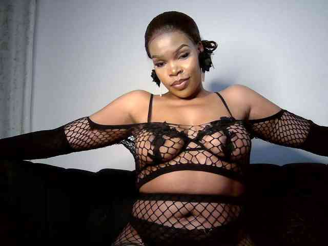 QueenB2 webcam