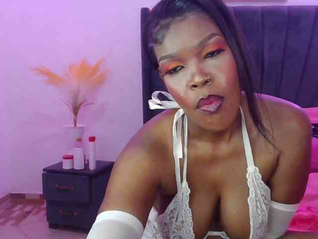 QueenB2 webcam
