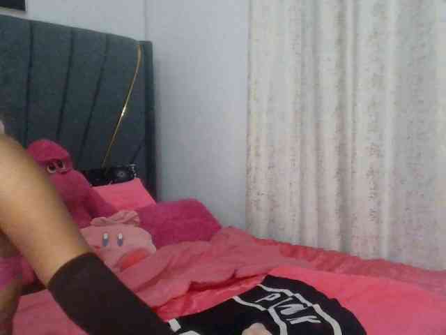 QueenB2 webcam