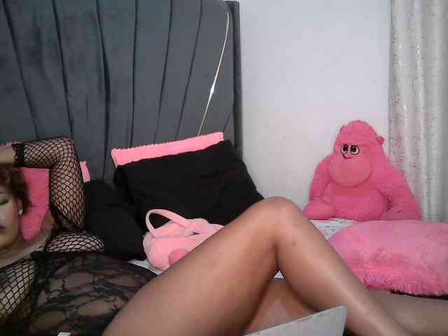 QueenB2 webcam