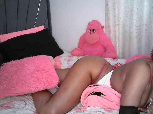 QueenB2 webcam