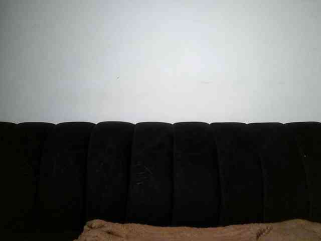 QueenB2 webcam