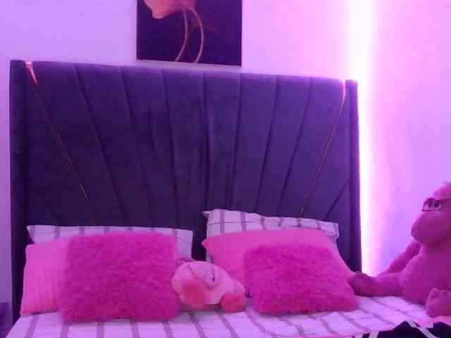 QueenB2 webcam