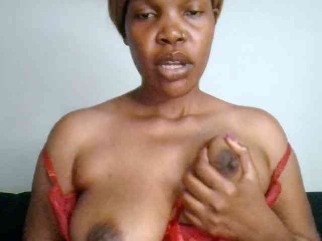 QueenB2 webcam