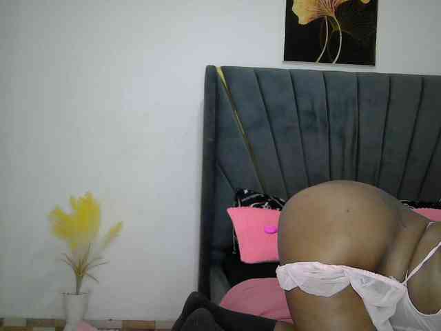 QueenB2 webcam
