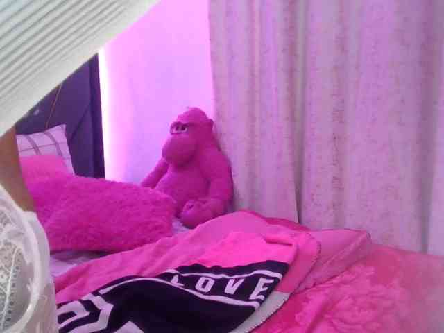 QueenB2 webcam