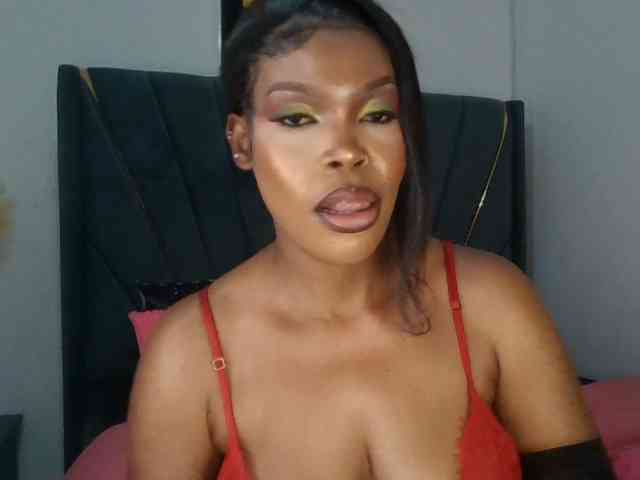 QueenB2 webcam