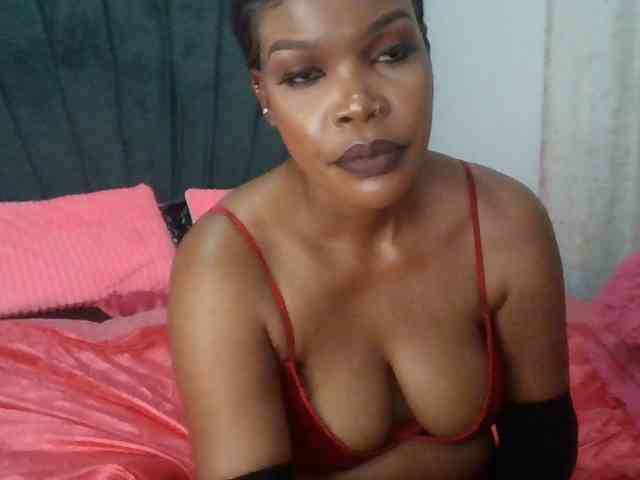 QueenB2 webcam
