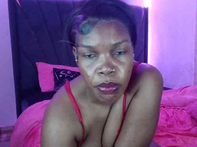 QueenB2 webcam