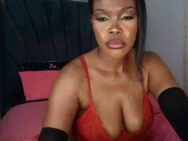 QueenB2 webcam