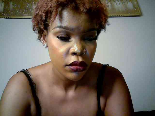 QueenB2 webcam