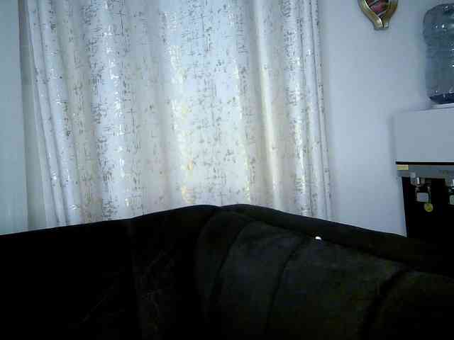 QueenB2 webcam