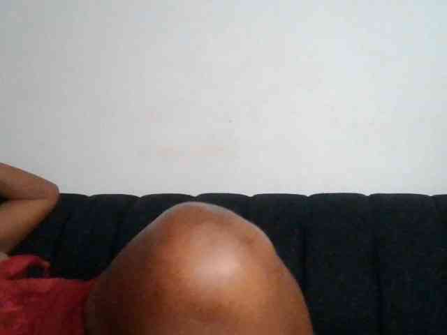 QueenB2 webcam