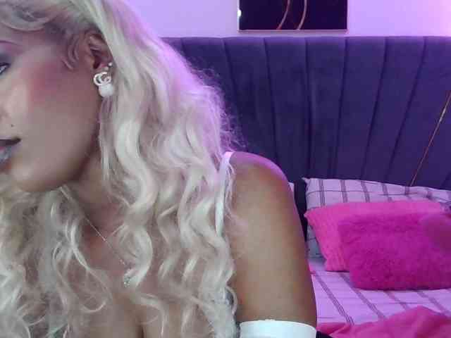 QueenB2 webcam