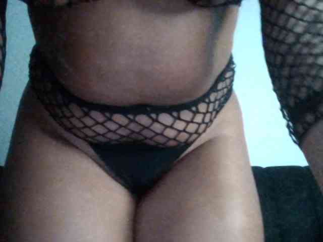 QueenB2 webcam