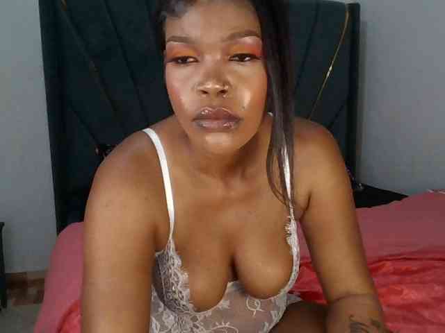 QueenB2 webcam