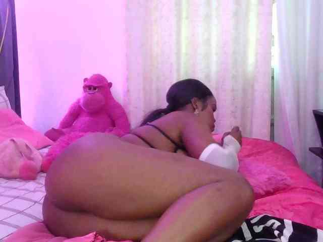 QueenB2 webcam