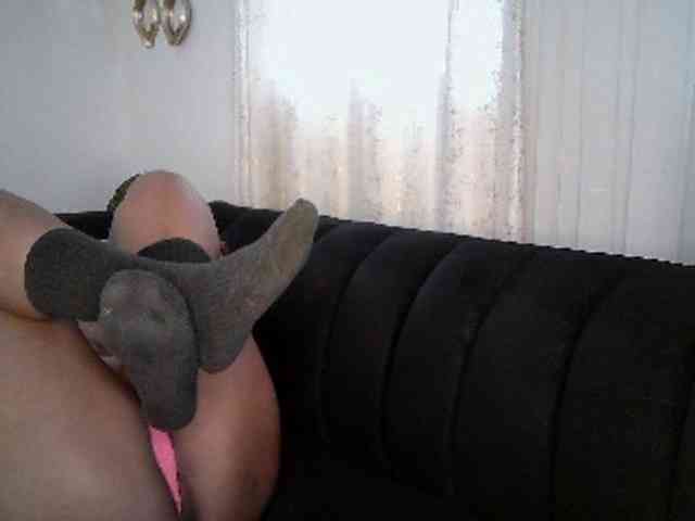 QueenB2 webcam