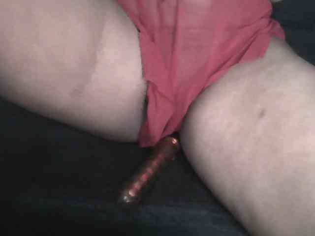 QueenB2 webcam