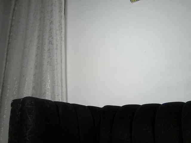 QueenB2 webcam