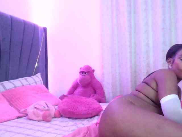QueenB2 webcam
