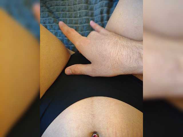Elixc live cam on BongaCams
