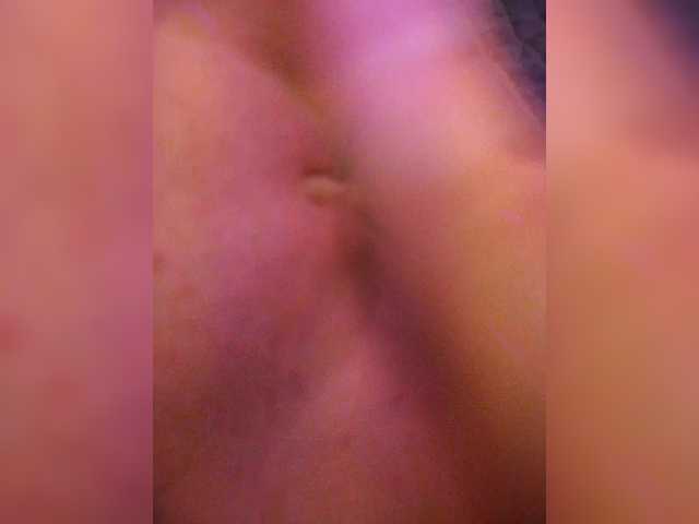 Elixc