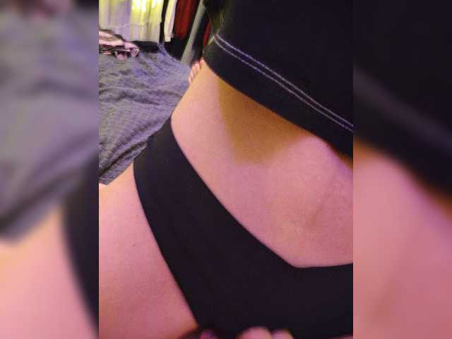 Elixc live cam on BongaCams
