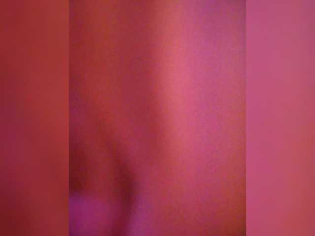 Elixc