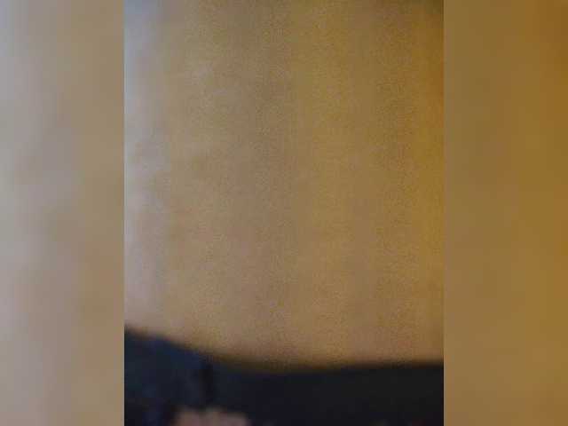 Elixc live cam on BongaCams
