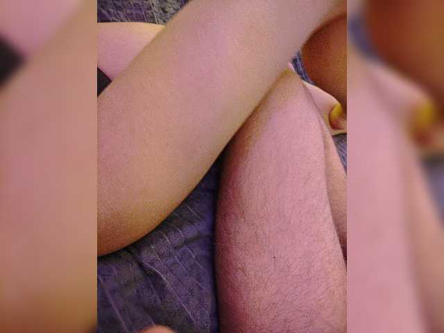 Elixc