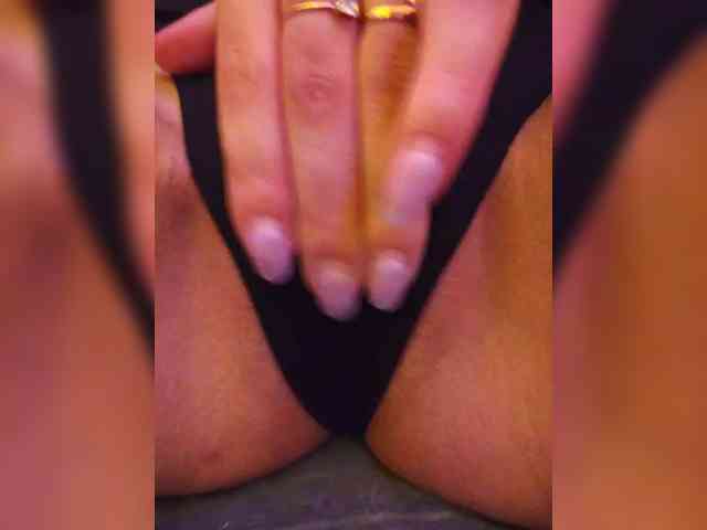 Elixc