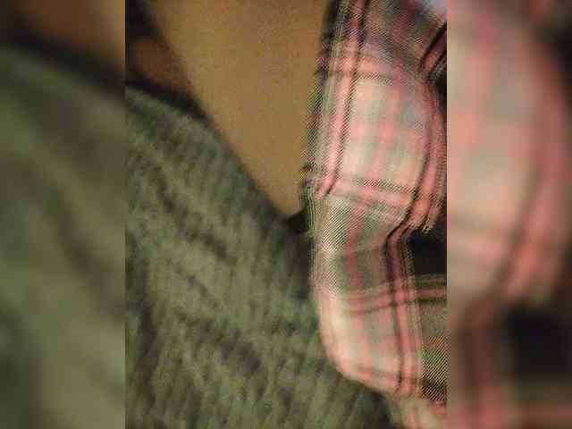 Elixc