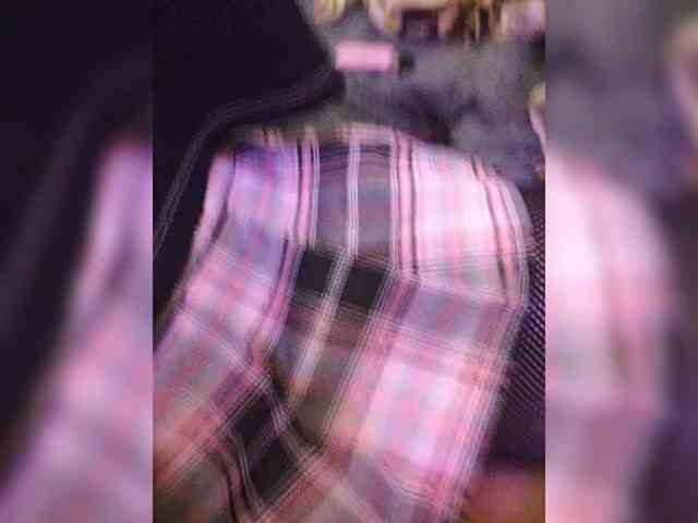 Elixc