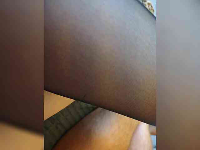 Elixc webcam
