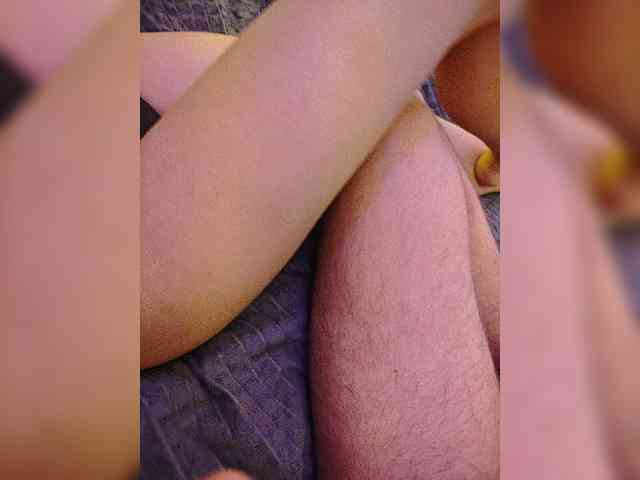 Elixc