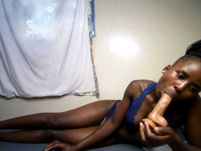 sexxy-girl