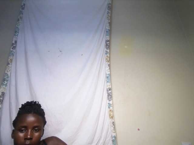 sexxy-girl live cam on BongaCams