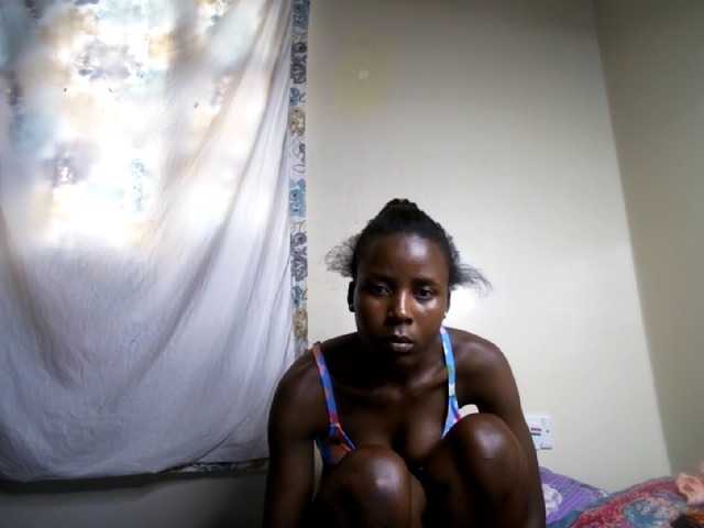 sexxy-girl live cam on BongaCams