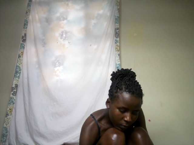 sexxy-girl live cam on BongaCams