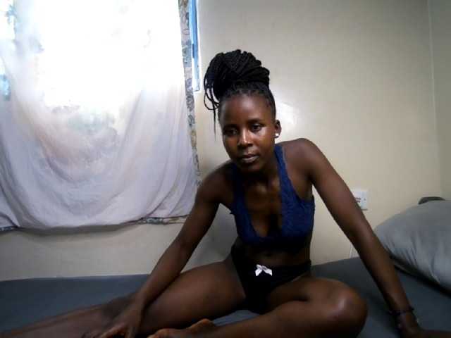 sexxy-girl