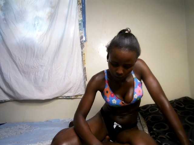sexxy-girl
