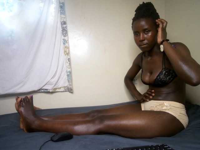 sexxy-girl
