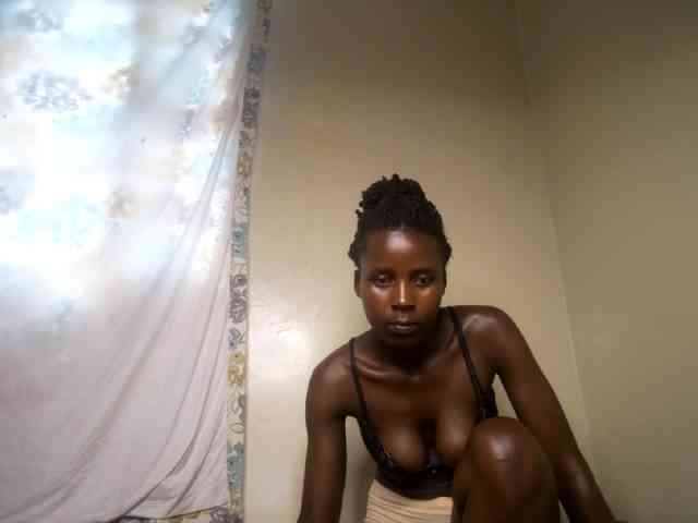 sexxy-girl webcam