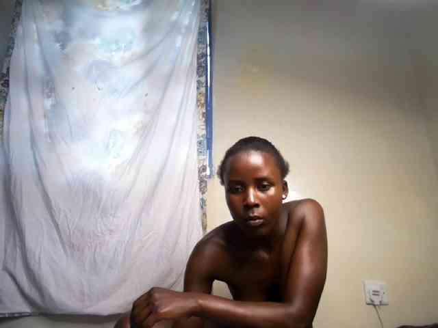 sexxy-girl webcam